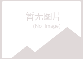 兴山县冰彤因特网有限公司